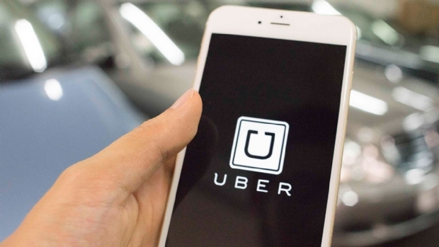 Vereadores rejeitam emenda que previa pontos de parada de Uber em Cuiab