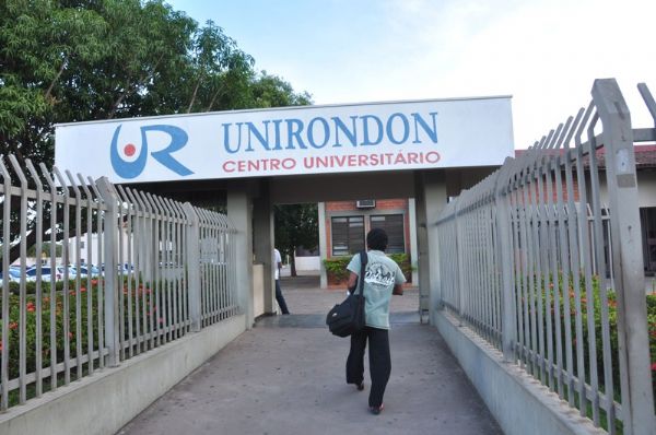 Unirondon passa a ser administrada pela Kroton a partir desta semana