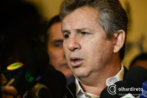 Governador minimiza vaias em evento com Bolsonaro: no vim governar para abastados