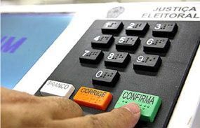 Apenas 39% dos prefeitos foram reeleitos em Mato Grosso; veja lista