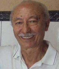O ex-prefeito de Chapada dos Guimarães, Ursolino Pereira de Freitas