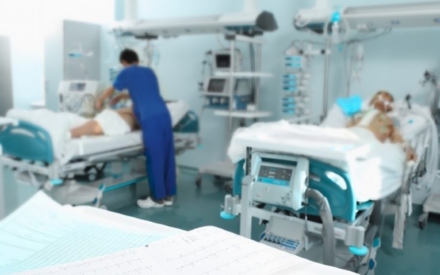 Sindicato alerta sobre risco de esgotamento da capacidade de atendimento nos hospitais particulares de MT