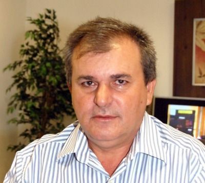 STJ mantm em Sinop ao contra ex-prefeito de Matup por improbidade