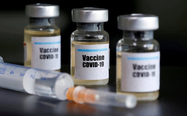 Ministrio da Sade define plano nacional de vacinao contra a Covid; veja prioridades e quantidades