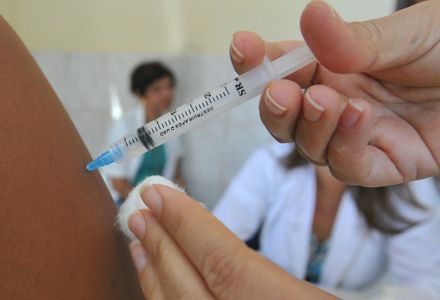 Ningum  identificado por prejuzo de R$ 200 mil e perdas de vacinas