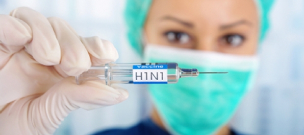 Segunda criana morre com suspeita de H1N1 em Mato Grosso dentro de quatro dias