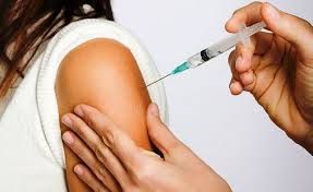 HPV: Meta em Mato Grosso  imunizar mais de 86 mil meninas entre 11 e 13 anos