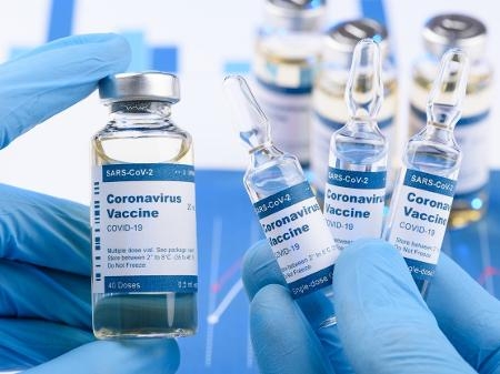 Vacinao contra a Covid-19 em Cuiab deve comear na prxima quarta-feira