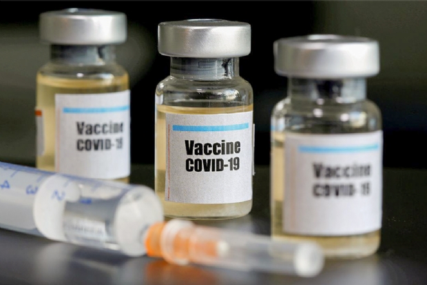 Em novo decreto, prefeito permite vacinao compulsria e mantm aulas suspensas