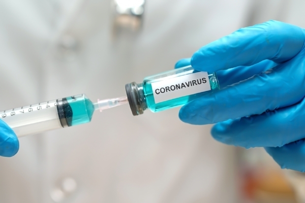 Clnicas particulares de Cuiab no tm previso para compra de vacinas contra Covid-19