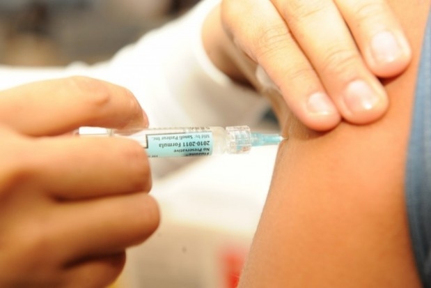 Ministrio da Sade recomenda vacina de febre amarela em 141 municpios de MT
