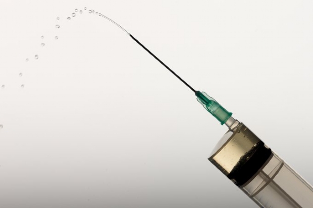 Imunoterapia: saiba como funciona a vacina para rinite e asma