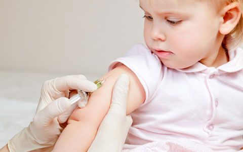 Vacinao contra a gripe em Cuiab vai at amanh para tentar atingir meta