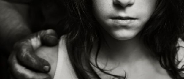 Me denuncia vizinho aps filha de sete anos relatar estupro