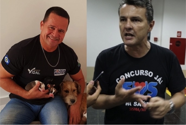 De defensor da causa animal a sindicalista: veja lista de pr-candidatos a vereadores do PROS