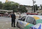 Homem  assaltado por conhecido em bairro onde residem em Rondonpolis