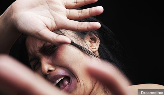 Mais de 3,2 mil mulheres vtimas de violncia, buscaram medidas protetivas em delegacias de MT