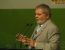 Lula cita Freud e diz que problemas climticos se devem ao mundo ser redondo