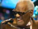 I've got a woman - Ray Charles live at Olympia