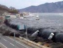 Imagem mais impactantes da trgedia no Japo um ano depois