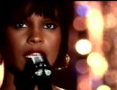 Whitney Houston - I Will Always Love You - Eu vou sempre te amar - Filme 