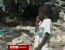 Reprter da BBC revela cenas chocantes no Haiti
