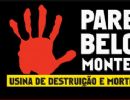 Todos contra Belo Monte