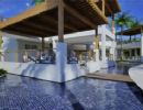 Malu Manso Hotel Iate Golfe & Resort - Chapada dos Guimares - Tour Virtual