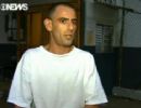 Homem condenado por furtar latas de atum  solto