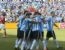 Melhores momentos: Argentina 4 x 1 Coria do Sul pelo Grupo B da Copa do Mundo 2010