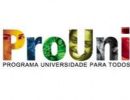 Inscries para ganhar bolsas de estudo pelo Prouni vo at quinta-feira (19)