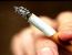 Pesquisa sugere que fumantes teriam QI mais baixo do que os não fumantes