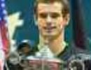Andy Murray vence Torneio da Tailndia e Tipsarevic fatura na Malsia