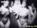 Memria do Carnaval (anos 30/90) - ARQUIVO N - 1 parte
