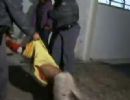 Jovens destroem Conselho Tutelar na Vila Mariana (SP)