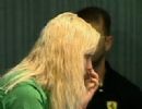 Jovem  condenada a 15 anos por matar namorado em motel