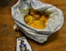 Equatoriano passa mal e  preso aps engolir 68 cpsulas com cocana lquida