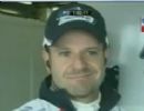 Rubens Barrichello pode disputar a Frmula Indy na temporada 2012