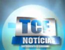 TCE/MT Edio 788 25/07/2011