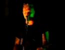 Rock In Rio 2011 - Metallica ♫ Nightmare - LIVE ON