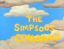 Simpsons Cuiabanos