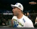UFC RIO Mauricio Shogun atropela Forrest Griffin