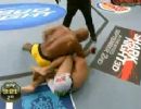 UFC RIO Anderson Silva vs Yushin okami