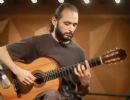 Philippe Lobo tocando Choros N 1 - Talento