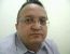 “A essência da democracia está no Legislativo”,diz Pedro Taques