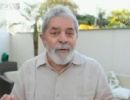 Lula segue para hospital em SP para fazer sesso de quimioterapia