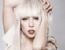 Lady Gaga - Alejandro (Teaser)