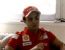 Confira a ntegra da primeira entrevista de Felipe Massa aps acidente na Frmula 1