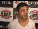 Exclusivo: ex-jogador do Corinthians fala sobre a acusao de abuso sexual