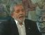 Presidente Lula fala sobre expectativas para os jogos da seleo na Copa